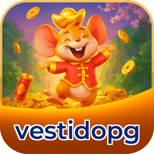 Vantagens exclusivas vestidopg para jogadores brasileiros - São Paulo, Rio, BH