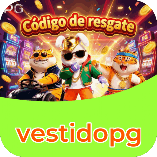 Jogos mobile otimizados