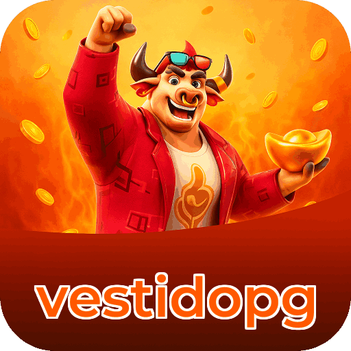 Principais provedores de slots da vestidopg - NetEnt, Pragmatic Play, Play'n GO