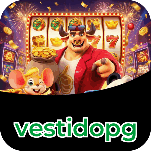 Promoções e bônus exclusivos da vestidopg