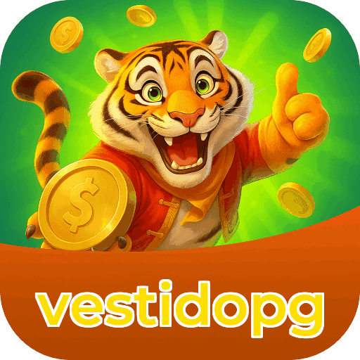 Níveis do programa VIP da vestidopg