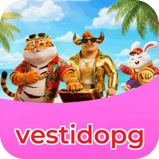 Sweet Bonanza - Slot popular com multiplicadores