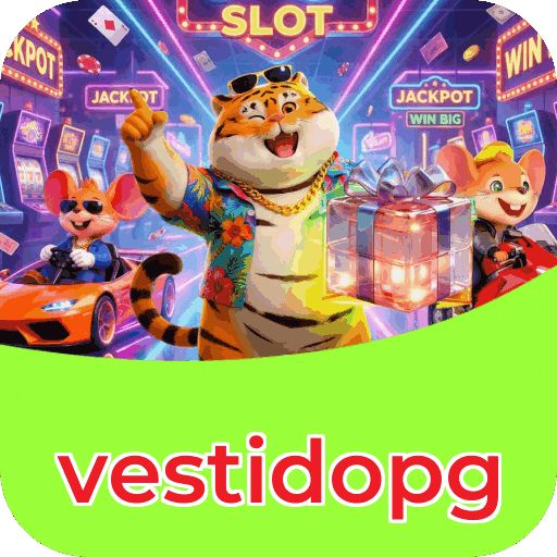 Fortune Tiger - Slot com RTP 96.81%