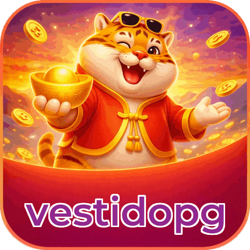 vestidopg segurança SSL 256-bit - Licença Curaçao, eCOGRA, GLI certificado