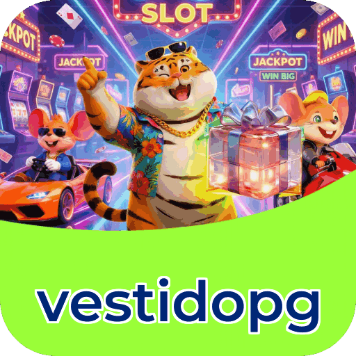 Streaming 4K no cassino ao vivo da vestidopg