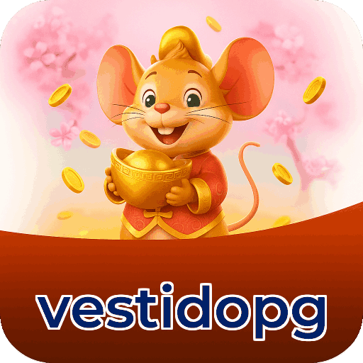 Catálogo vestidopg 2.547 jogos - Pragmatic Play, Evolution, NetEnt