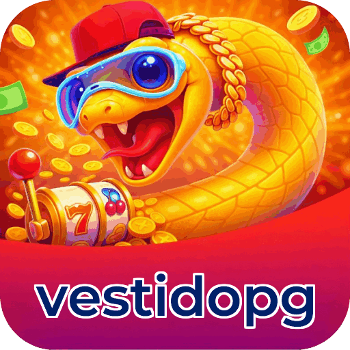 Estatísticas vestidopg novembro 2024 - 87 mil jogadores ativos, R$47M pagos, RTP 96.52%