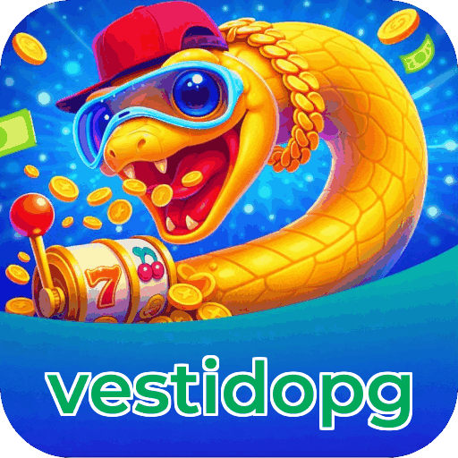 Grandes vencedores vestidopg de São Paulo, Rio de Janeiro, Belo Horizonte - Saques PIX confirmados