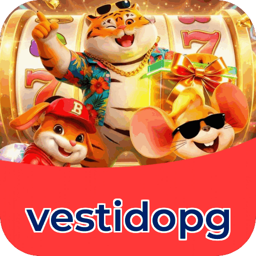 Fortune Rabbit - Slot Fortune series