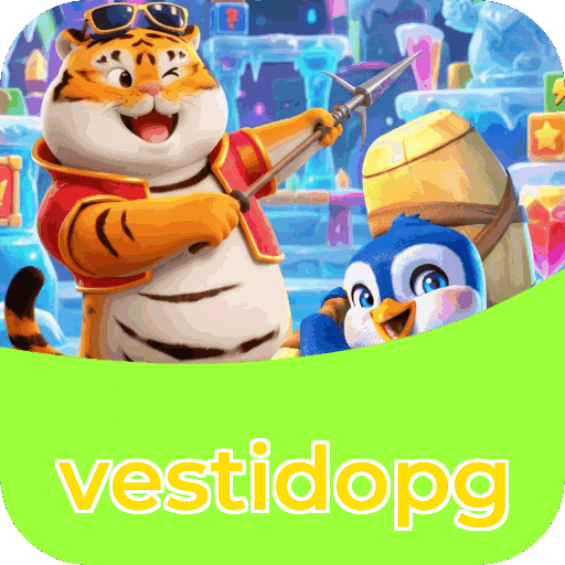 Apostas esportivas ao vivo na vestidopg