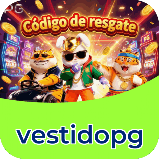 Mahjong Ways Slot - PG Soft