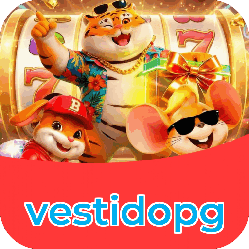 Instalação Android vestidopg