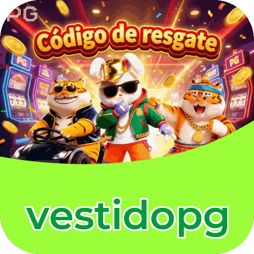 Promoções exclusivas no Facebook
