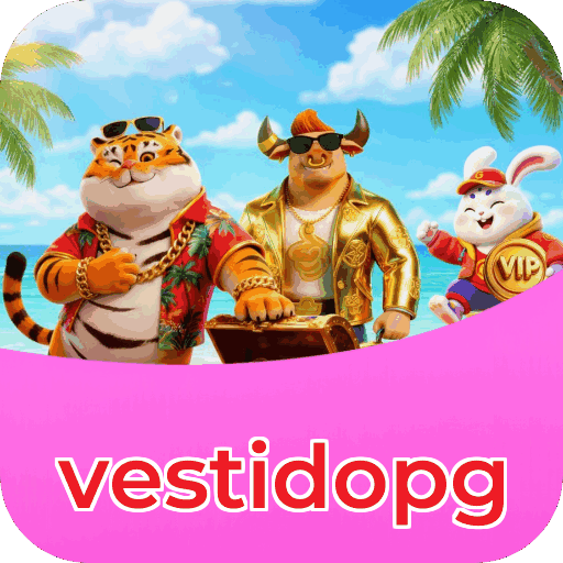 Baixar APK vestidopg