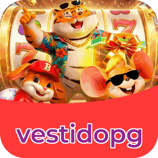 Reload Bonus vestidopg