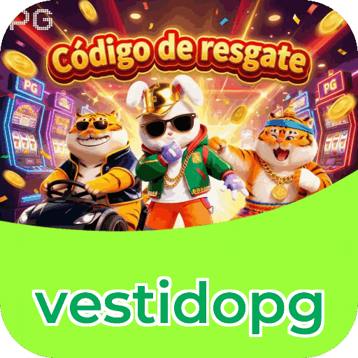 Notificações e promoções