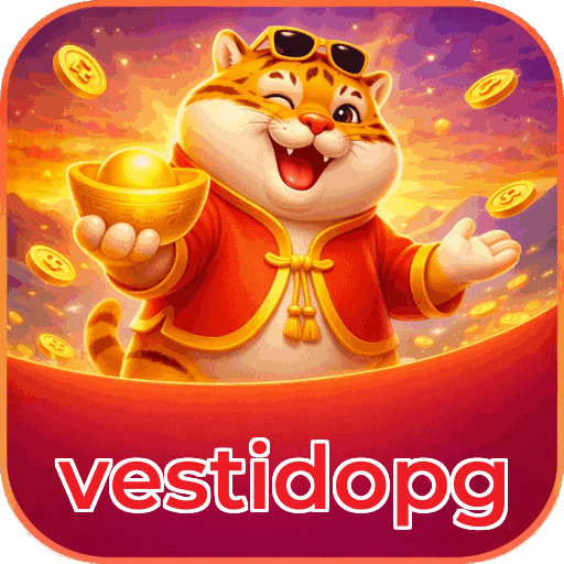 Jogo responsável vestidopg - Ferramentas de controle, limites, auto-exclusão, suporte CVV 188