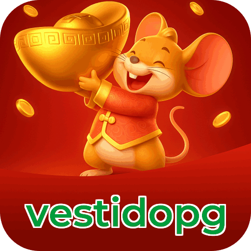 Tabela RTP dos jogos de cassino da vestidopg