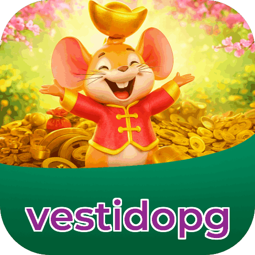 Comparação APP mobile vs versão web da vestidopg