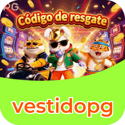 Cashback Semanal vestidopg