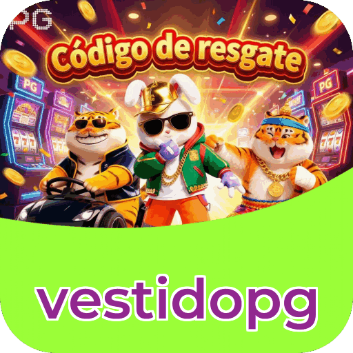 Programa VIP vestidopg