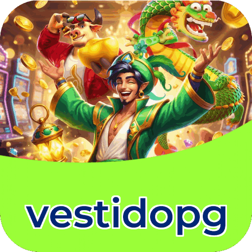 Cadastro vestidopg