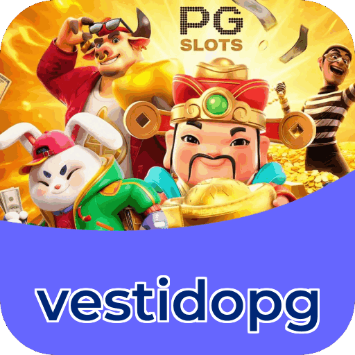 Instalar APK vestidopg