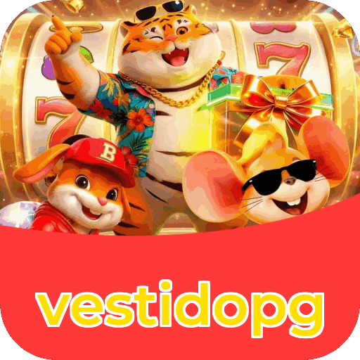 Facilidade de Jogo