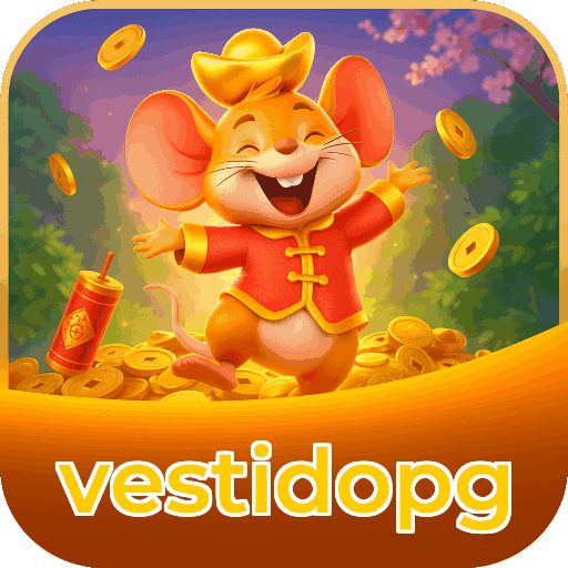 Loterias online disponíveis na vestidopg