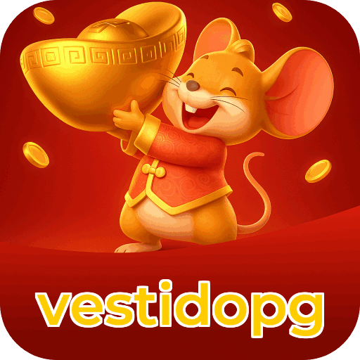 Estatísticas de bônus da vestidopg em São Paulo, Rio de Janeiro e Brasília