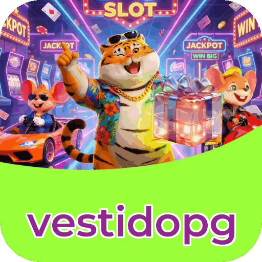 Progressão VIP