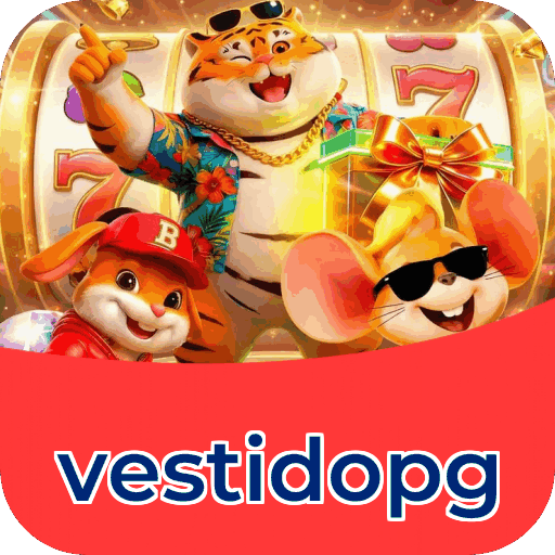 Fortune Tiger - RTP 96.81%
