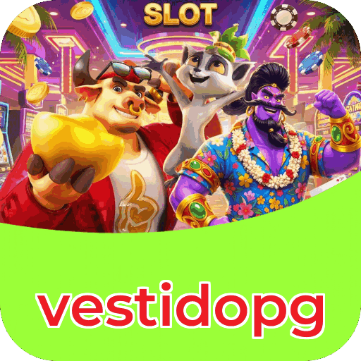 Equipe de suporte ao cliente da vestidopg