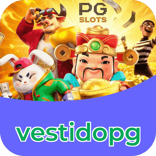 Jogos com maior RTP na vestidopg
