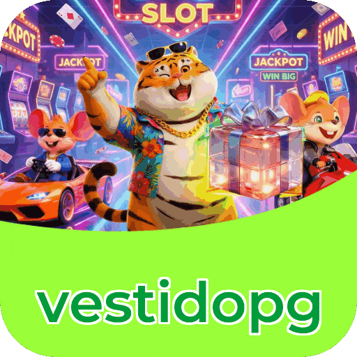 Interface vestidopg