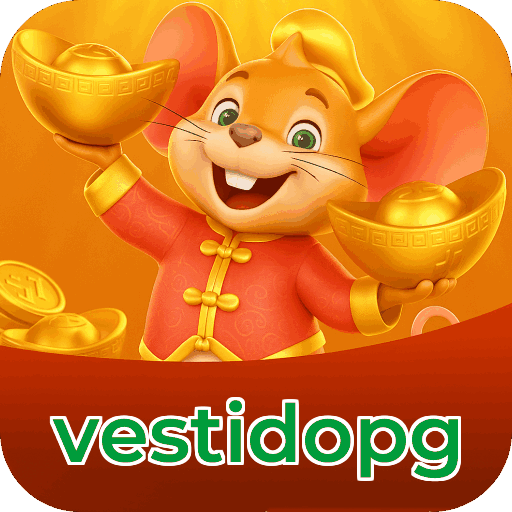 vestidopg bônus R$5.000 + 500 giros - Rollover 35x, prazo 30 dias, 38% taxa conversão
