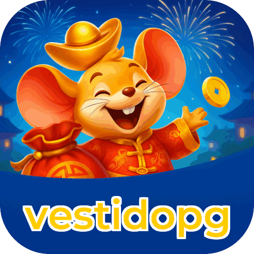 vestidopg suporte 24/7 português Brasil - 47 atendentes brasileiros chat ao vivo